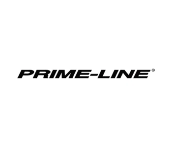 Prime-Line discount code
